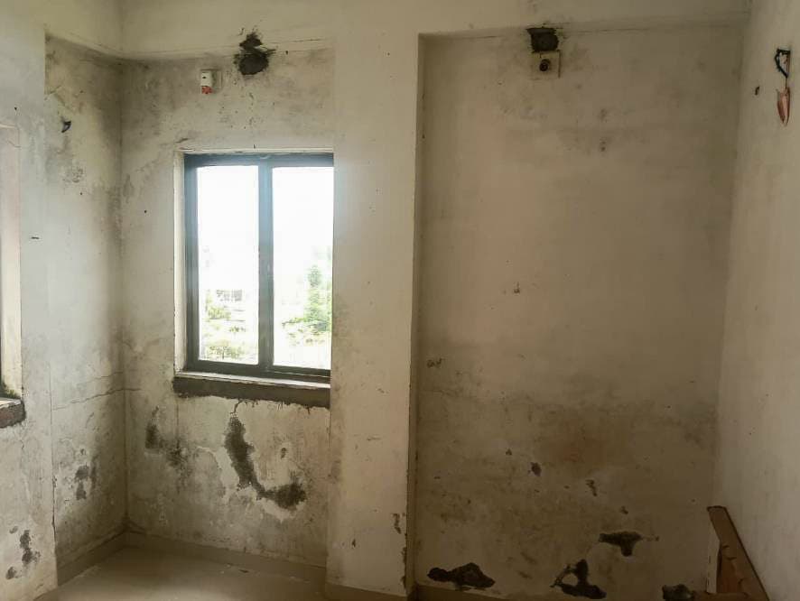 Property Photos 9