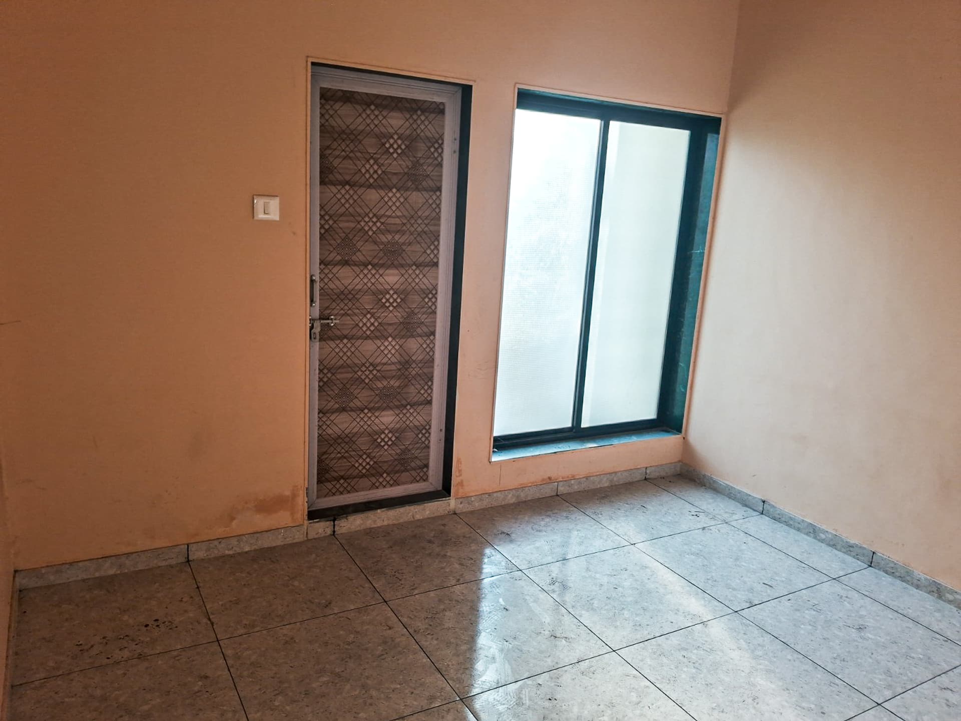 Property Photos 7