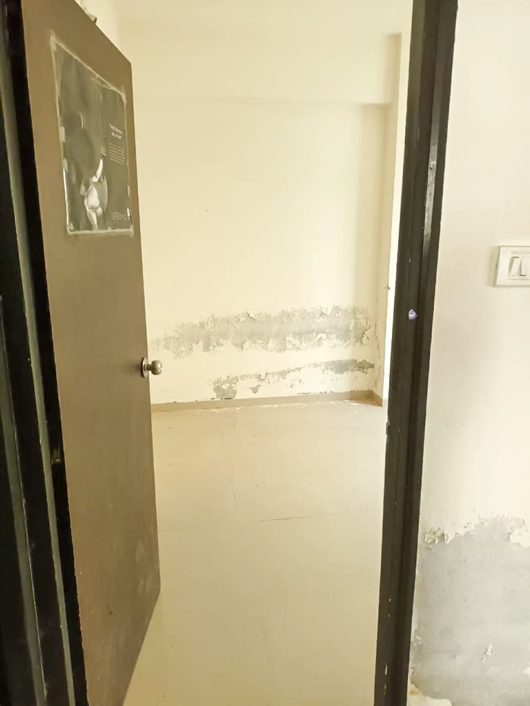 Property Photos 7