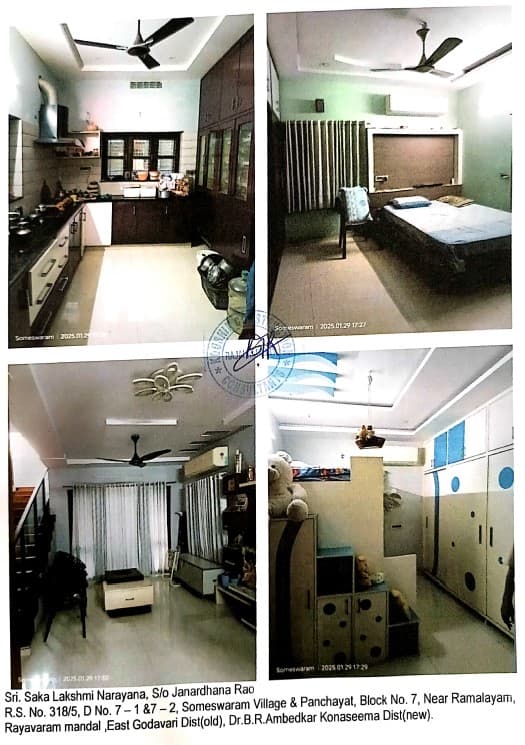 Property Photos 4