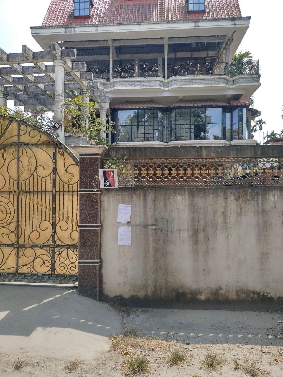 Property Photos 2
