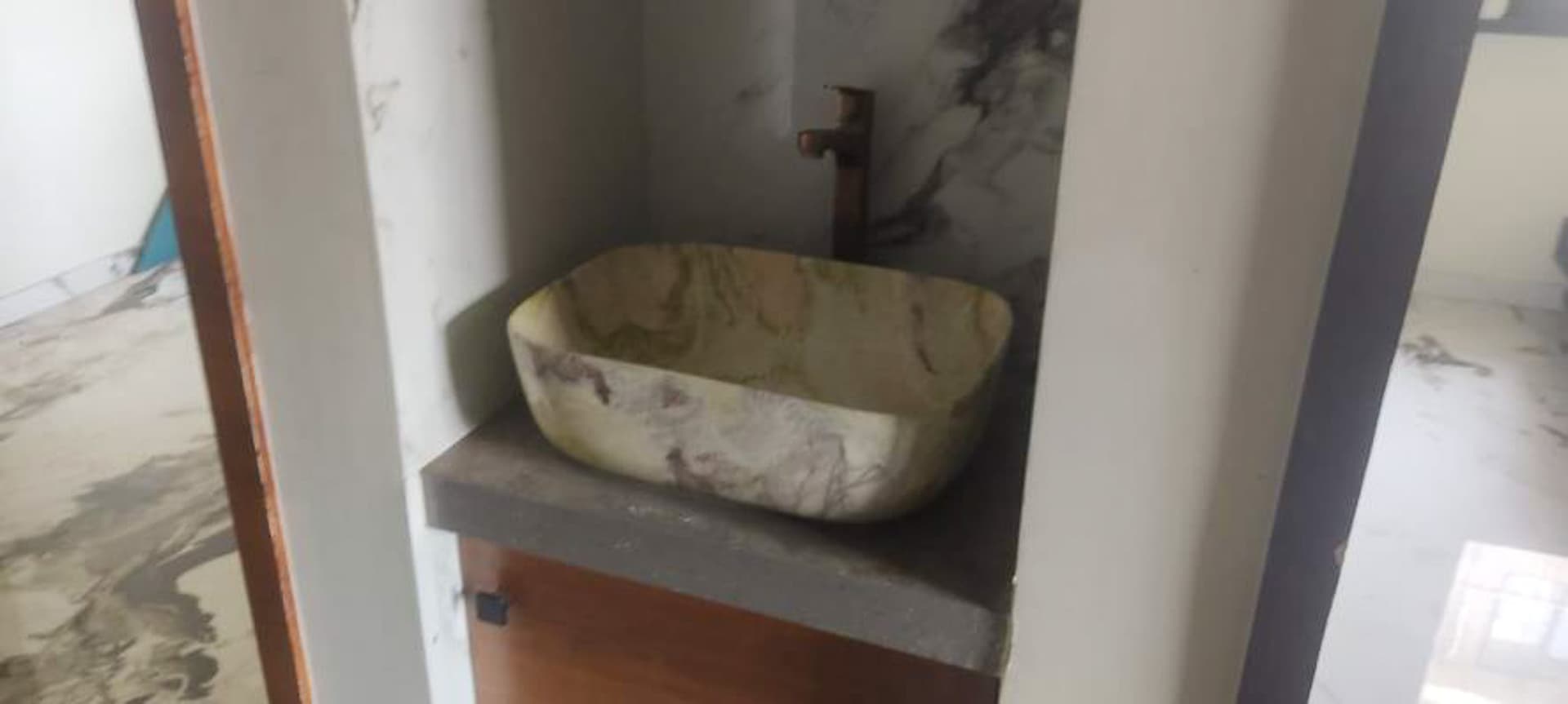 Property Photos 6