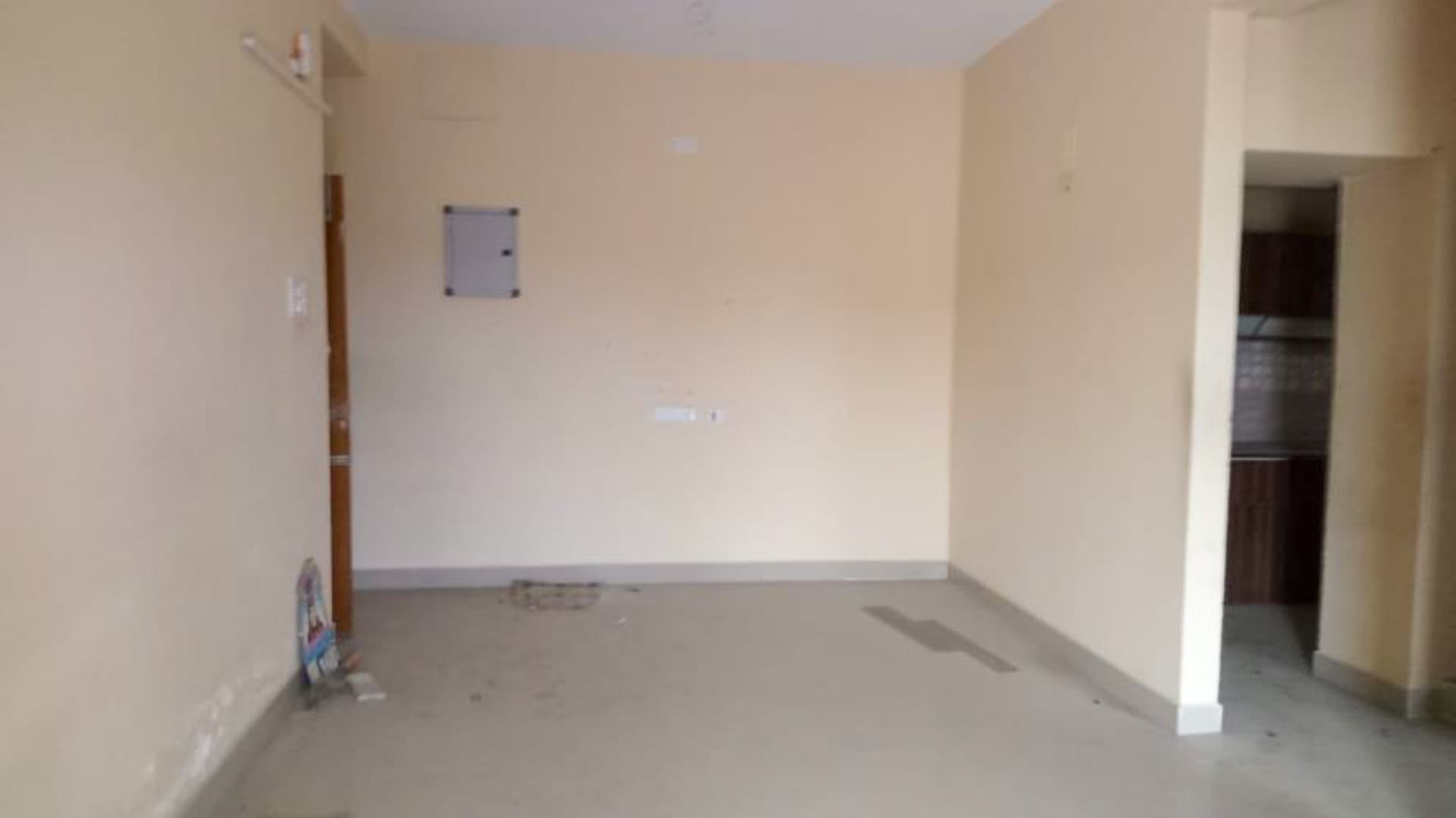 Property Photos 18