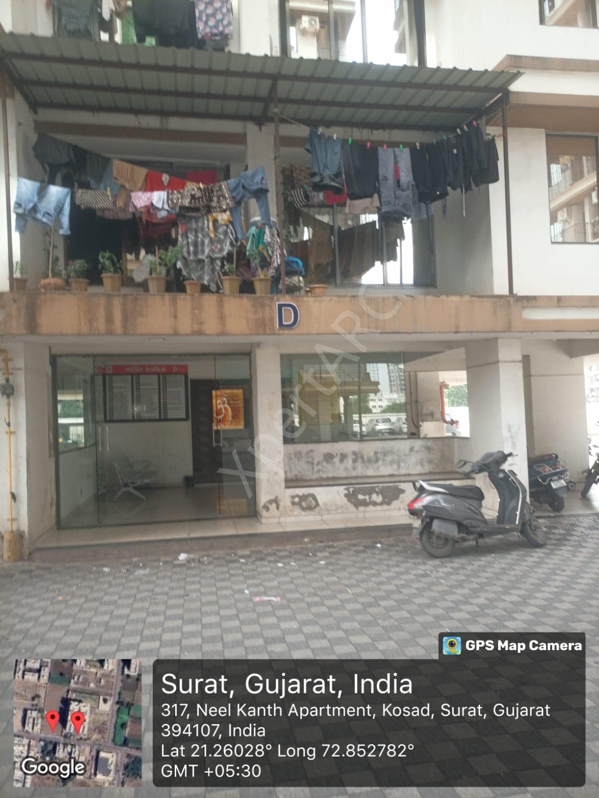 Property Photos 9