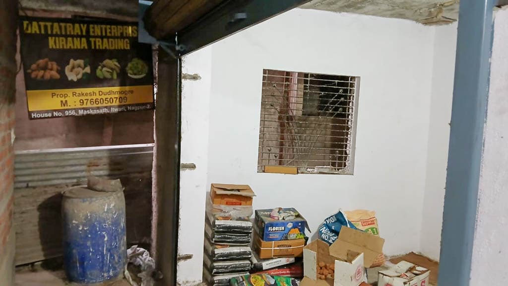 Property Photos 7