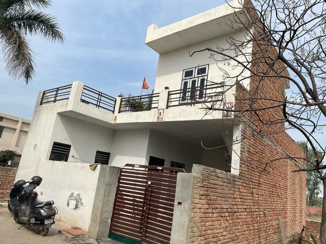 Property Photos 3