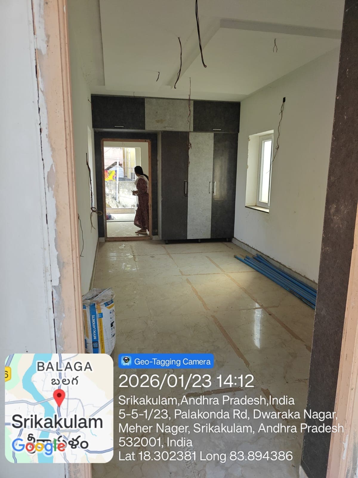 Property Photos 9