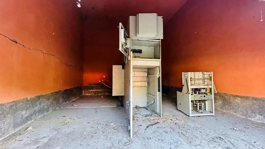 Property Photos 19