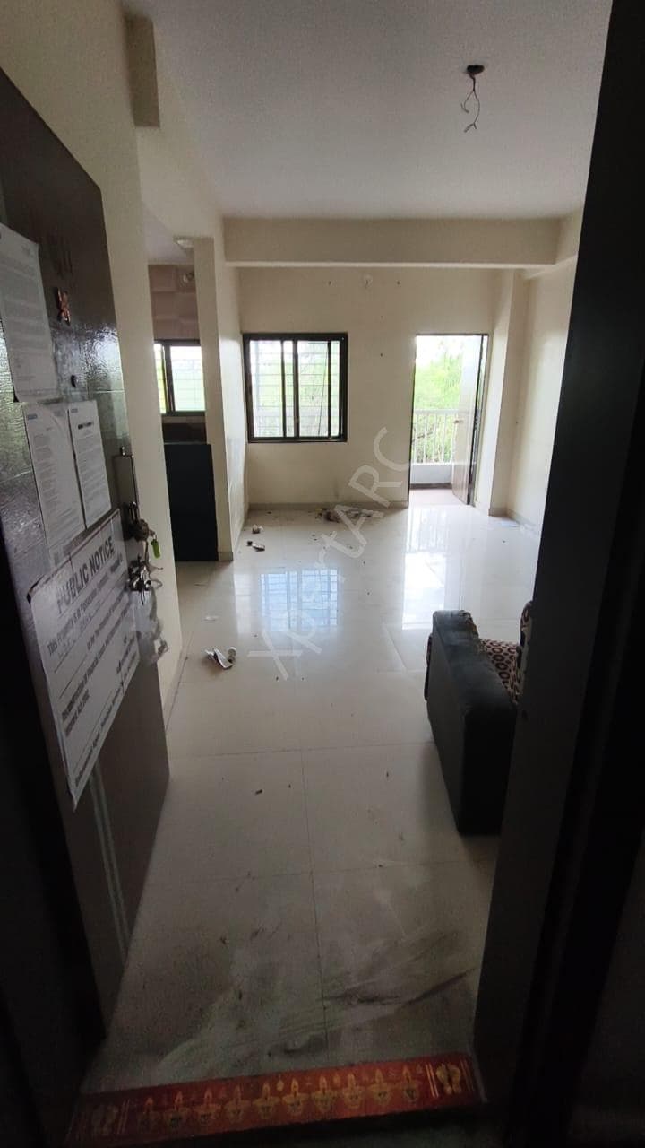 Property Photos 8