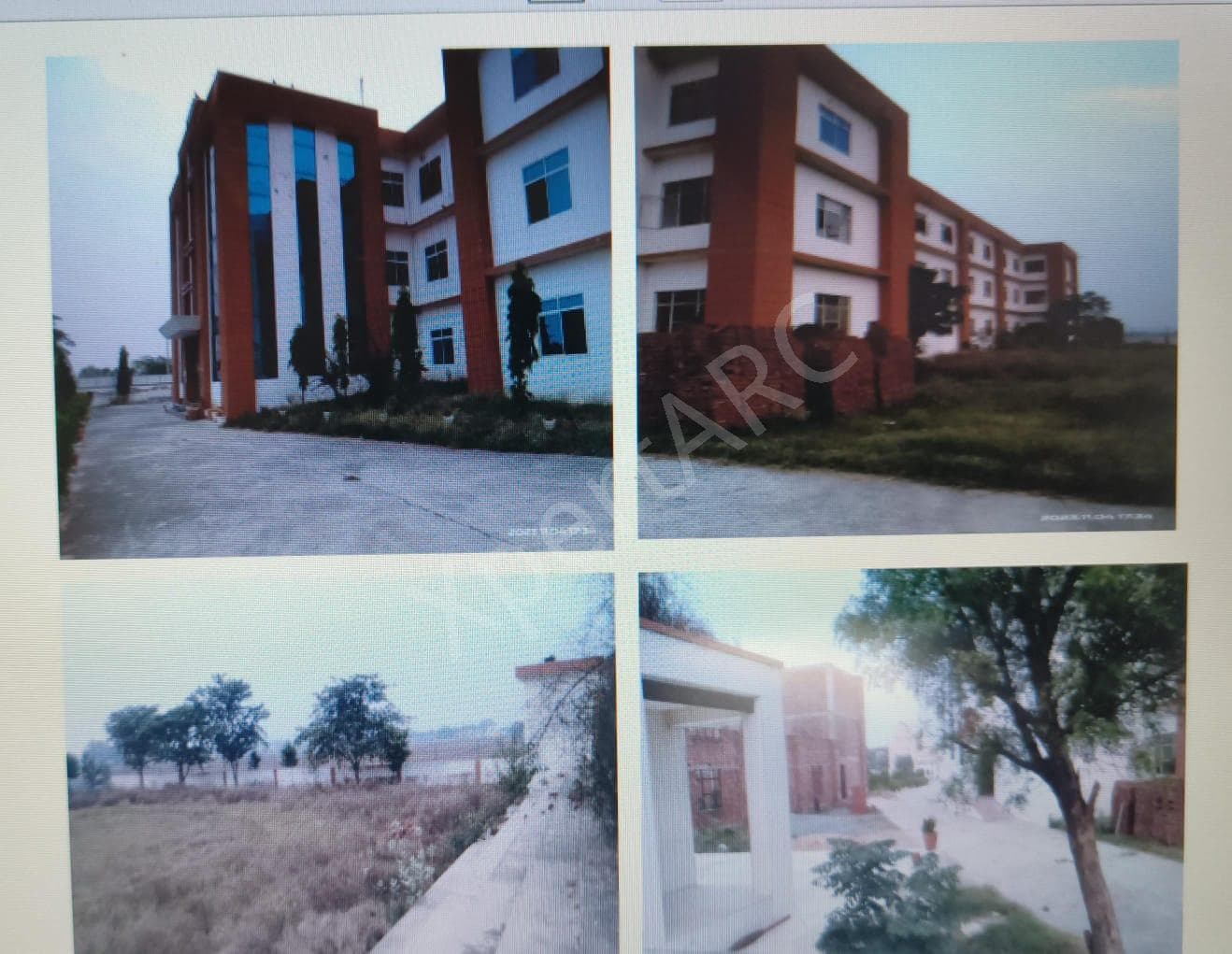Property Photos 5