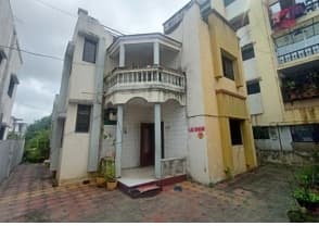 Property Photos 4