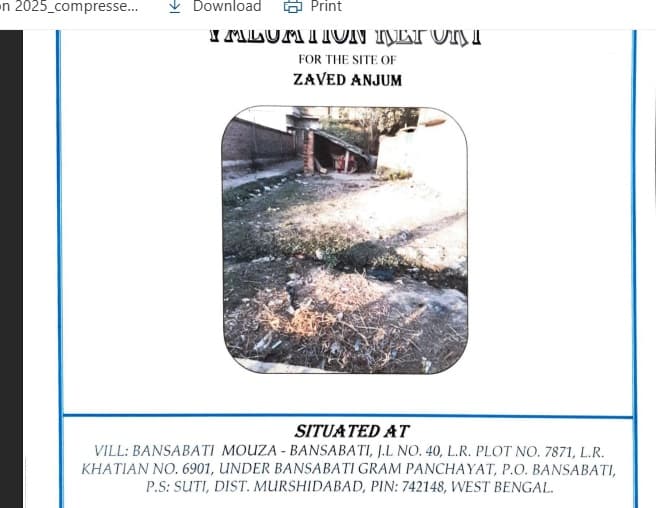 Property Photos 2