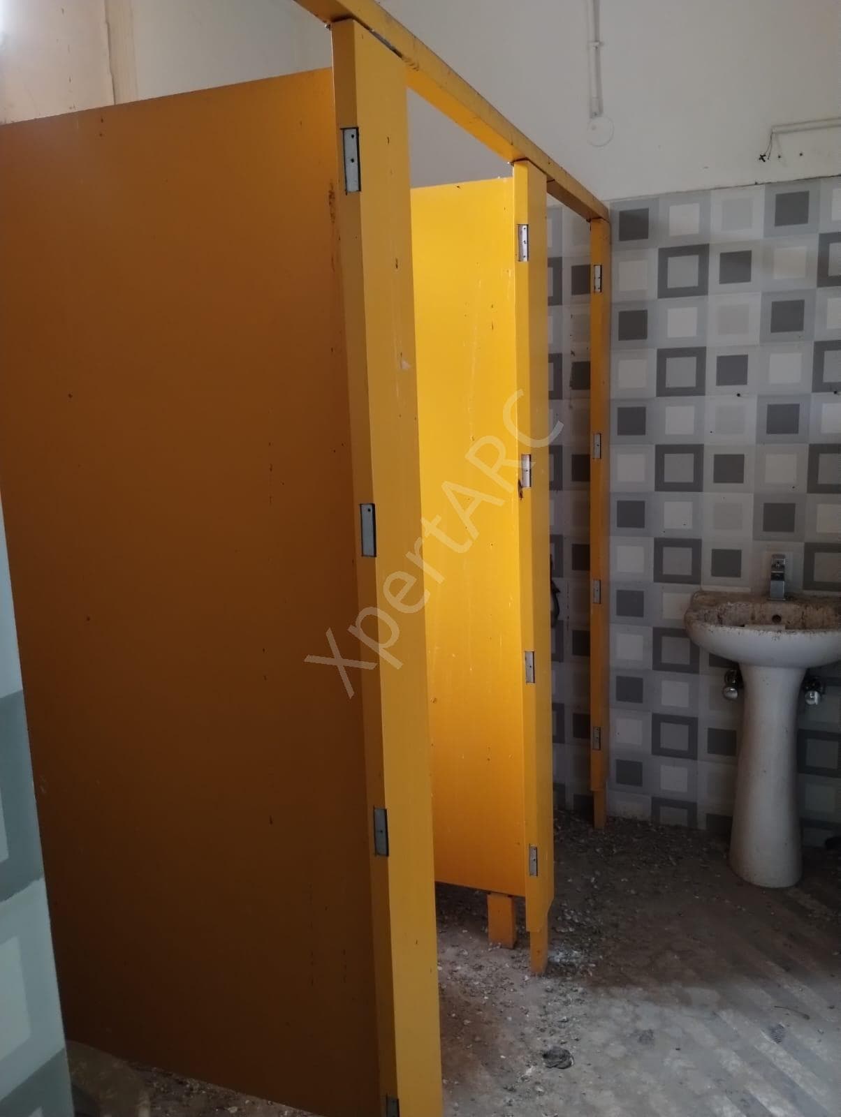 Property Photos 9