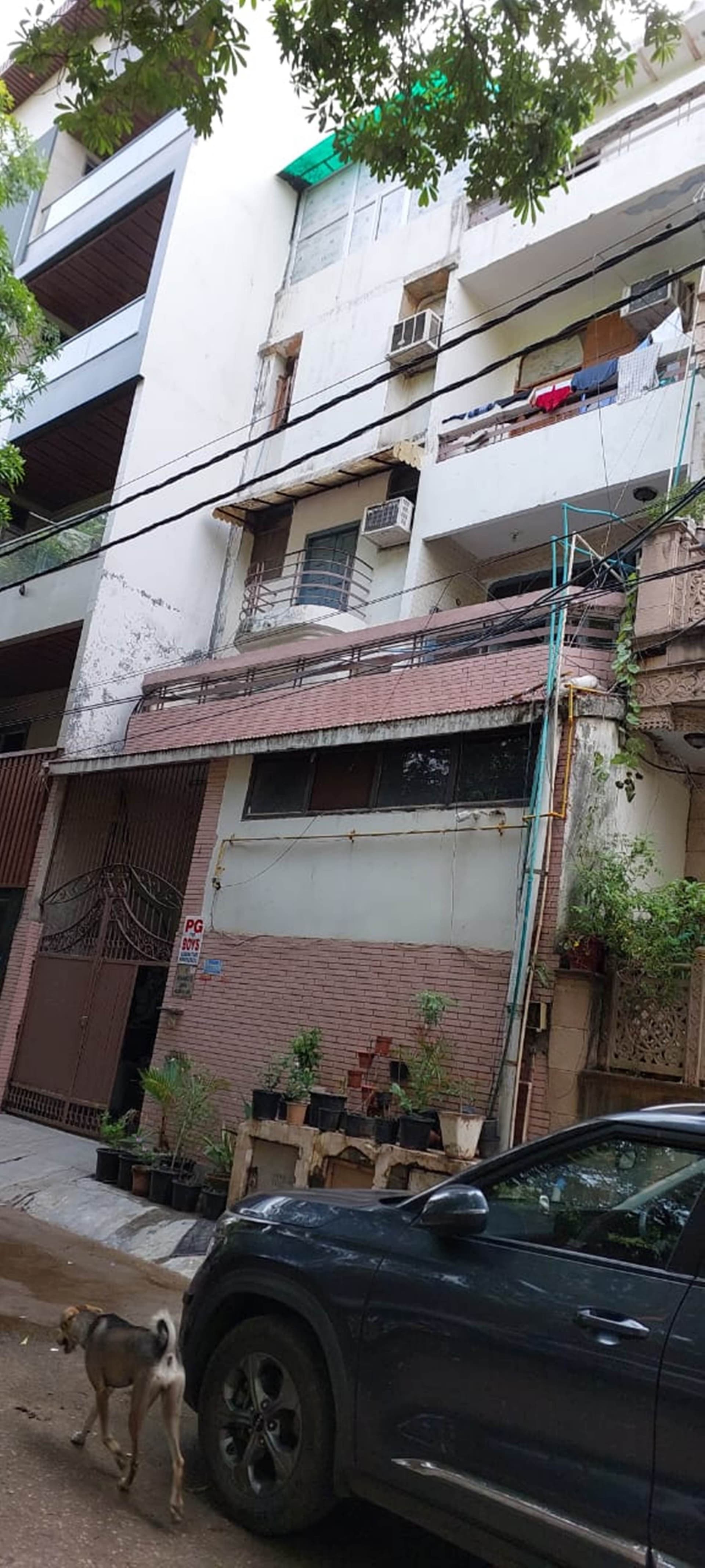 Property Photos 1