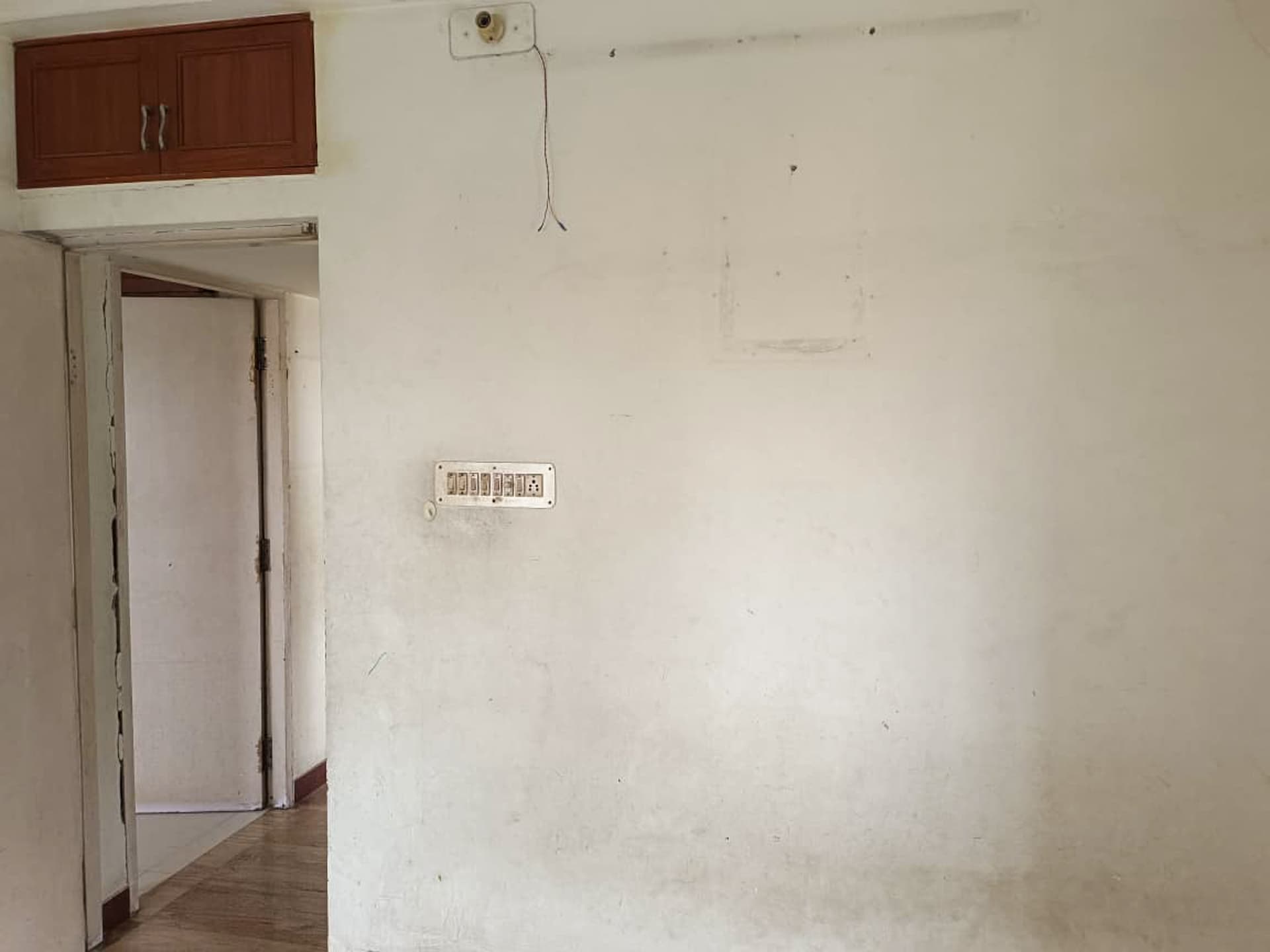 Property Photos 17