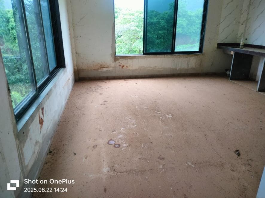 Property Photos 4