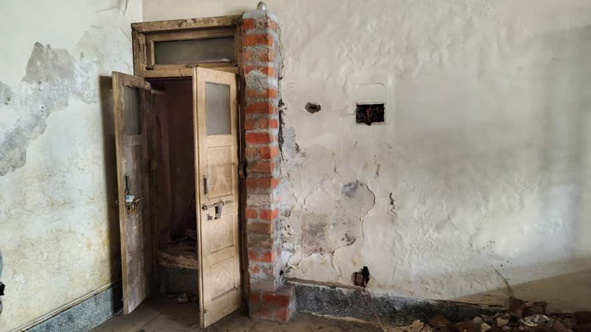 Property Photos 19