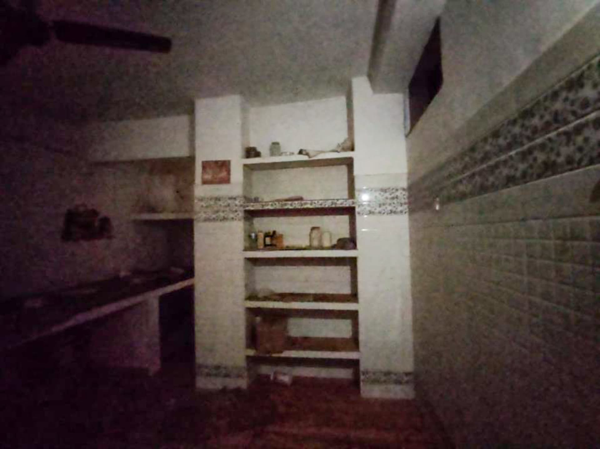 Property Photos 33