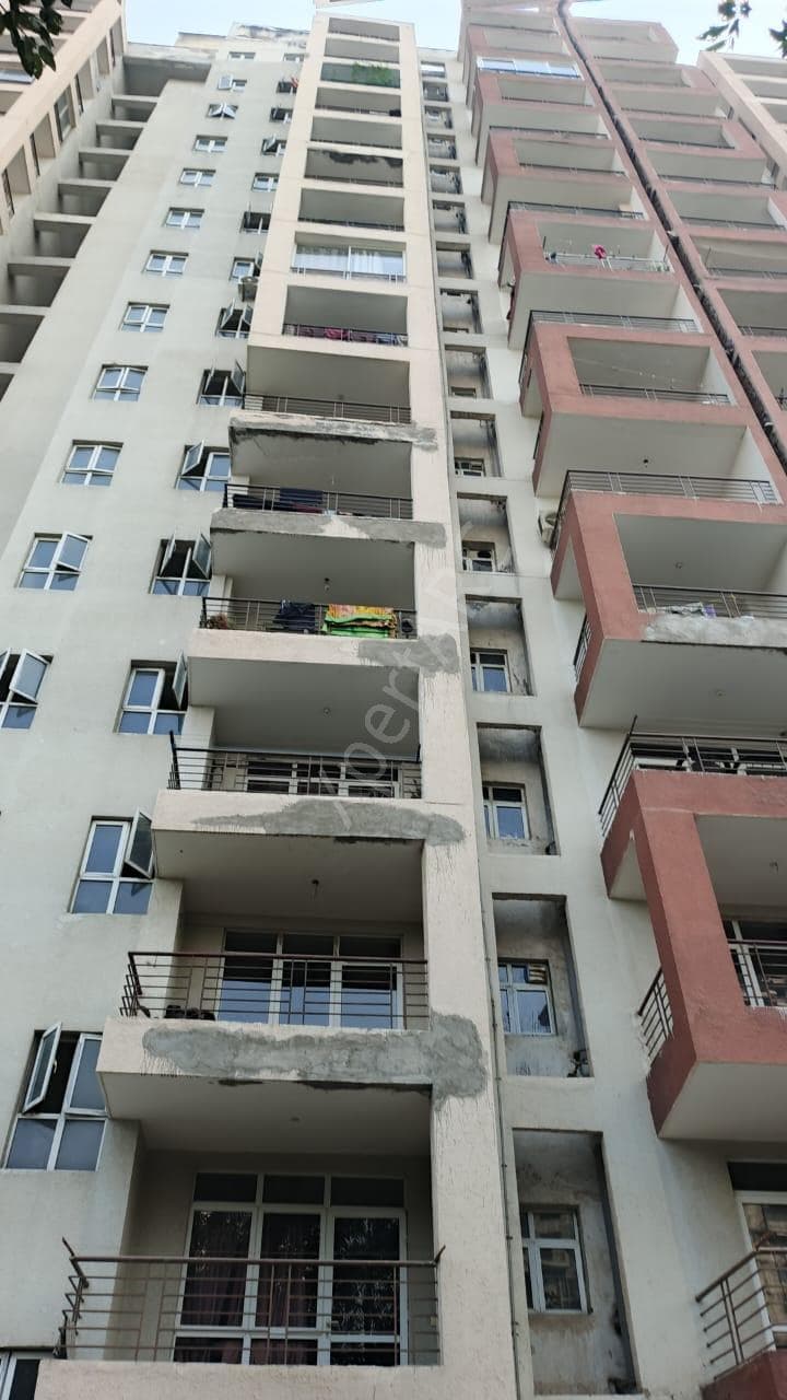 Property Photos 11