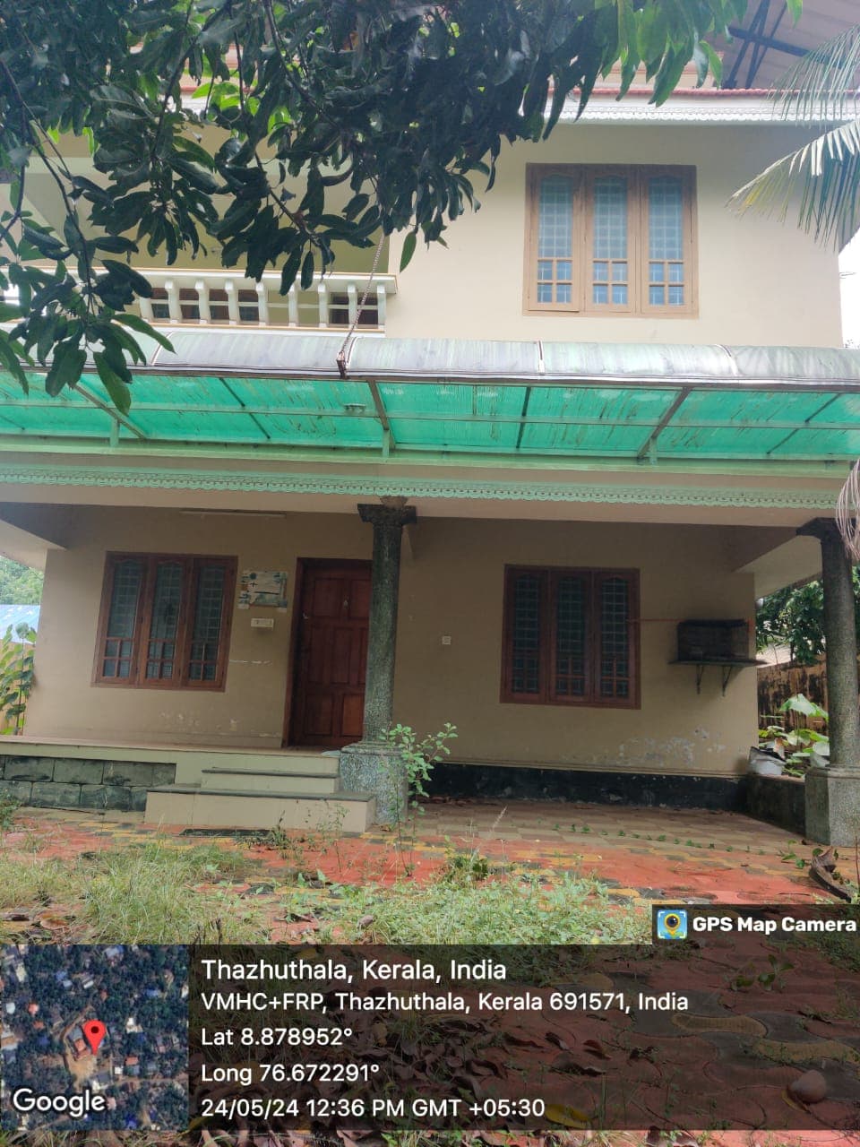 Property Photos 26