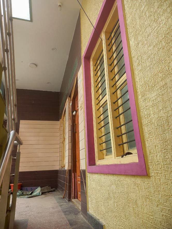 Property Photos 19
