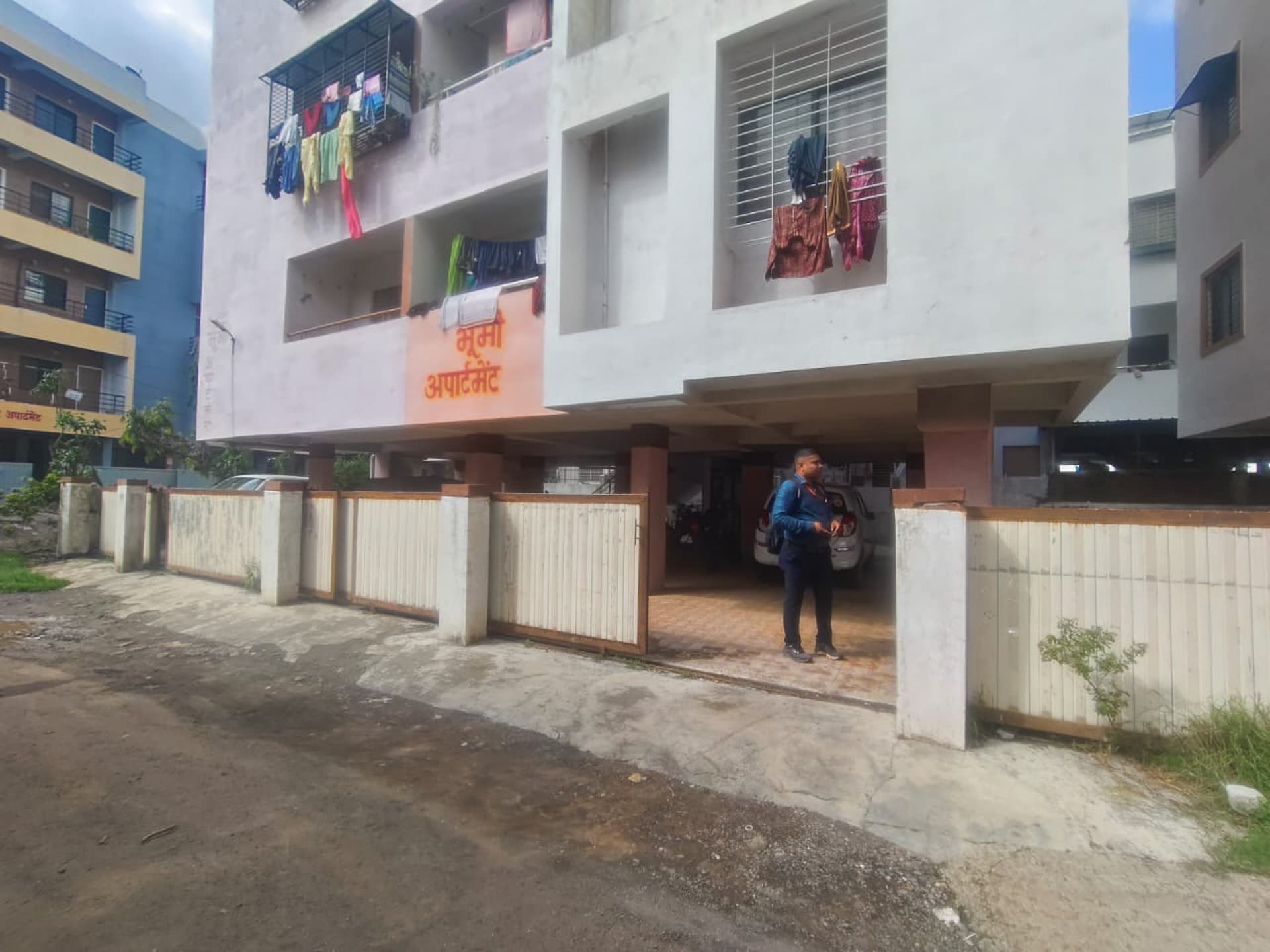 Property Photos 6