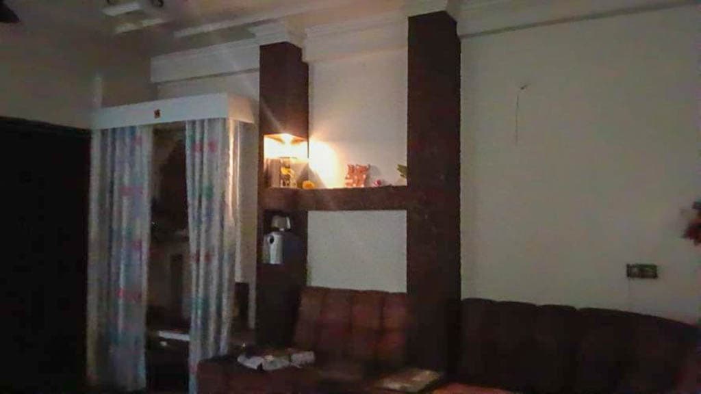 Property Photos 10