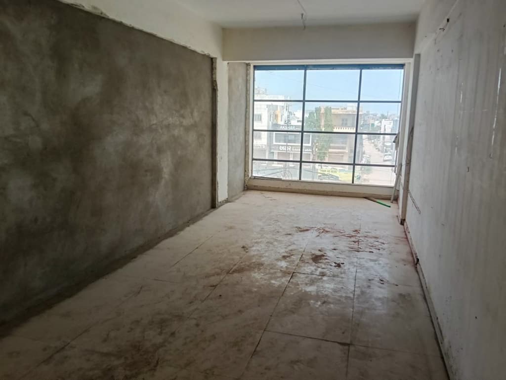 Property Photos 4