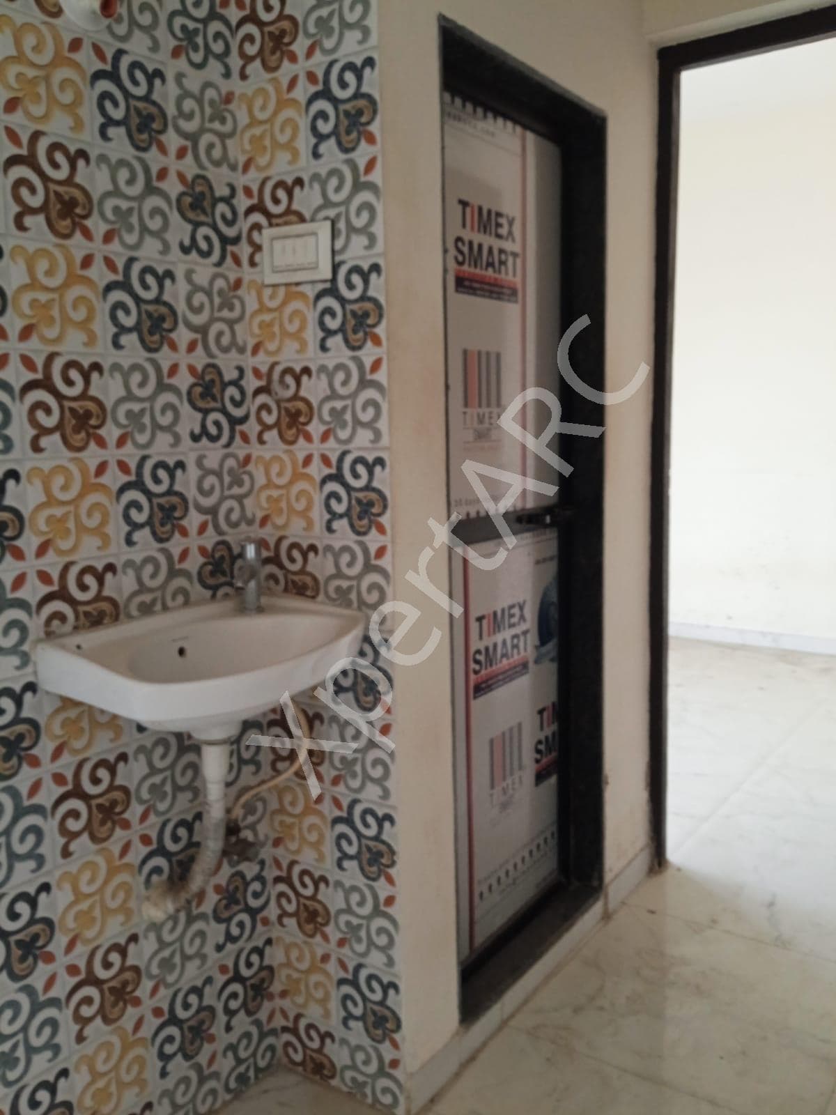 Property Photos 5