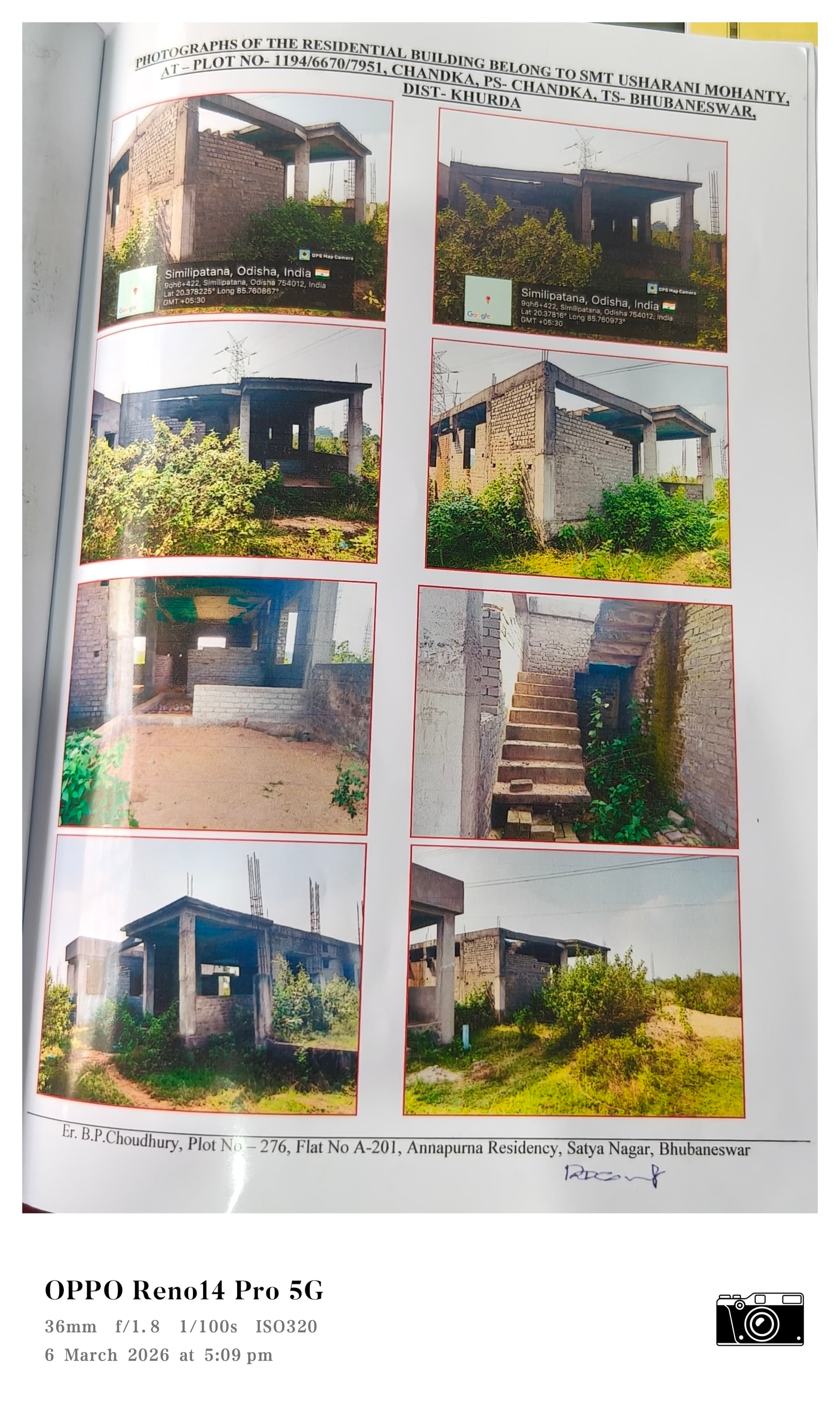 Property Photos 1