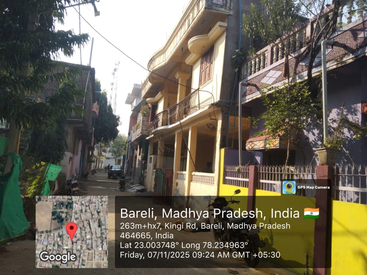 Property Photos 1