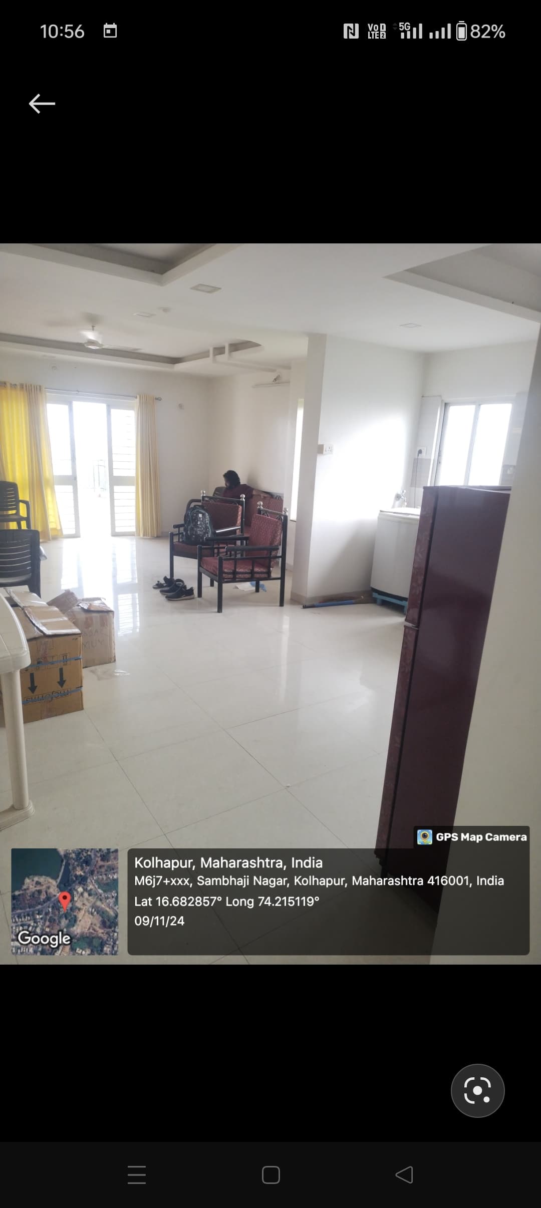 Property Photos 3
