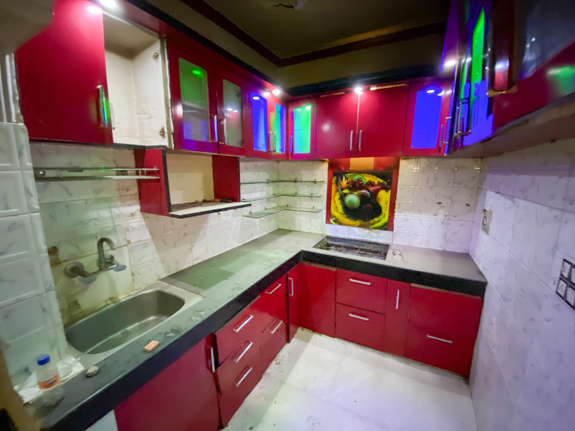 Property Photos 35