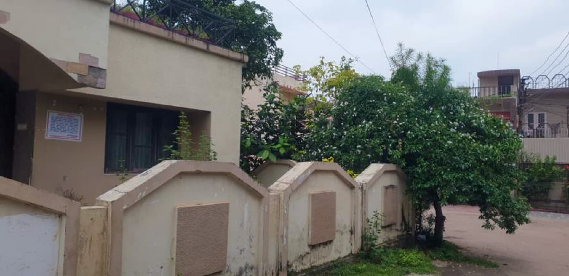 Property Photos 3