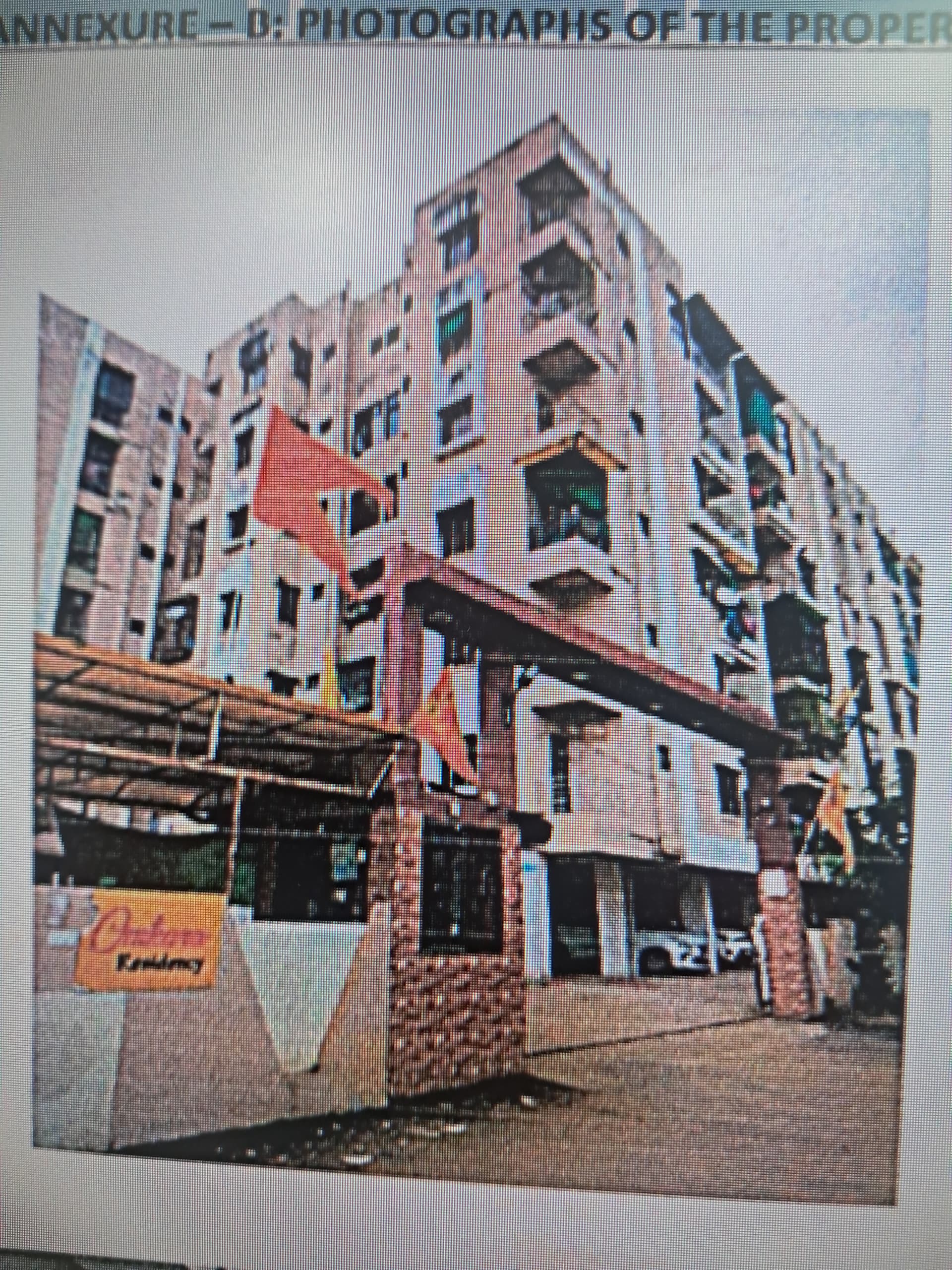 Property Photos 2