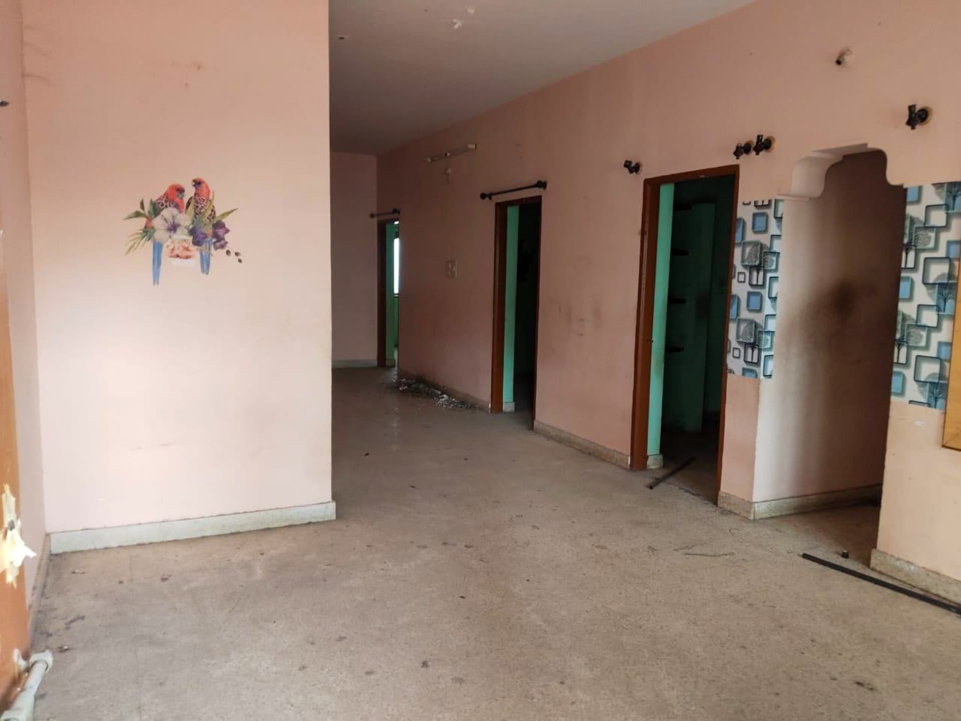 Property Photos 6