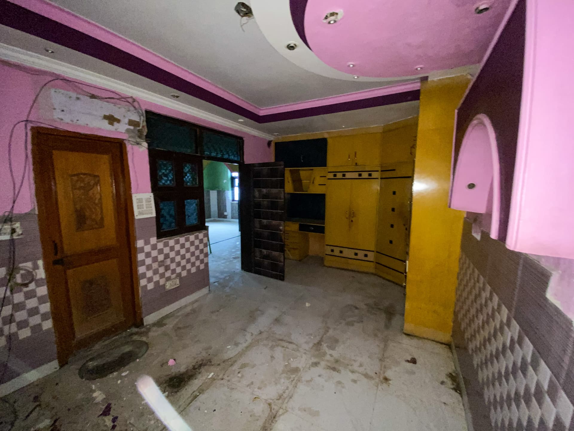 Property Photos 7