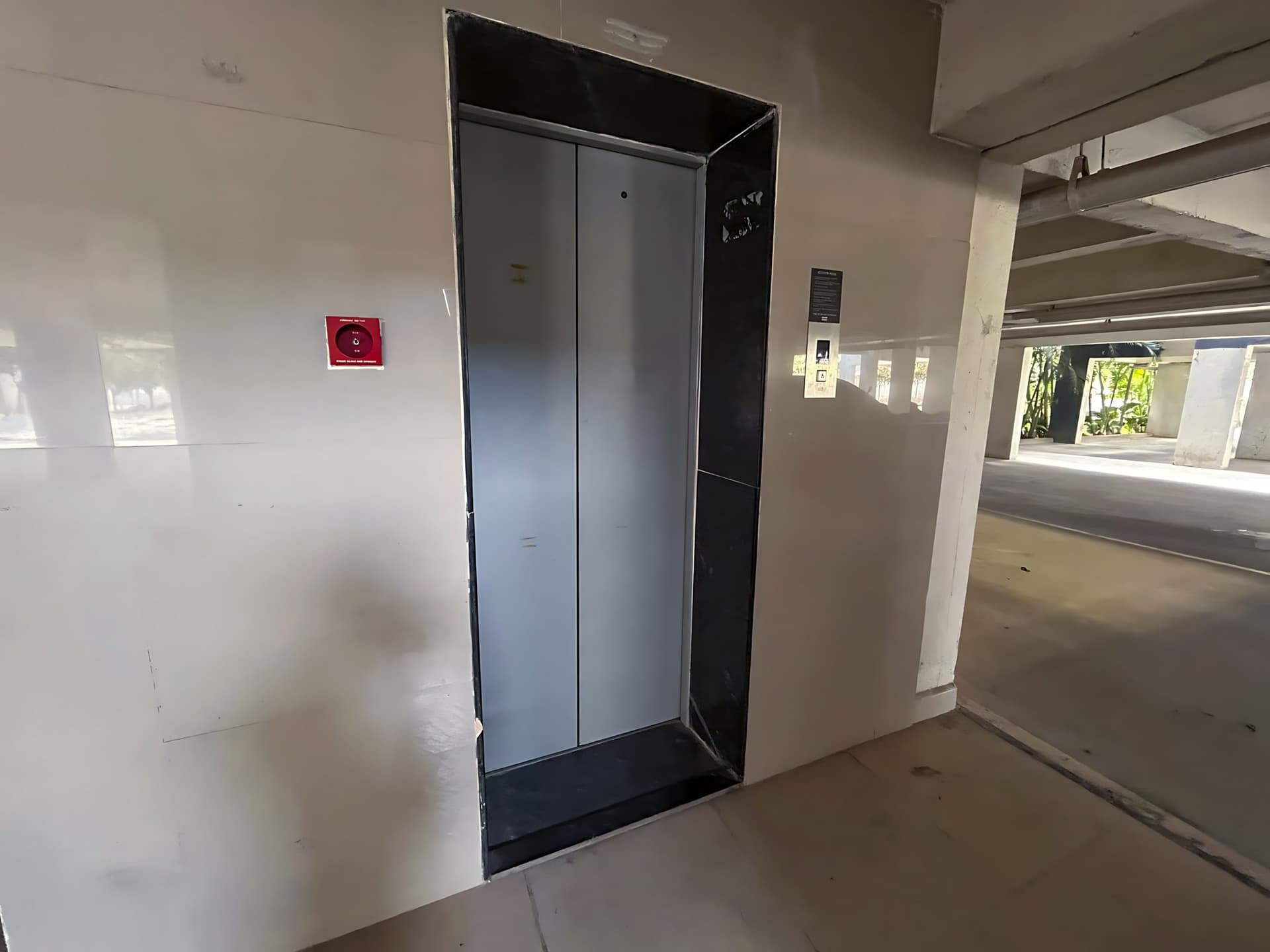 Property Photos 2