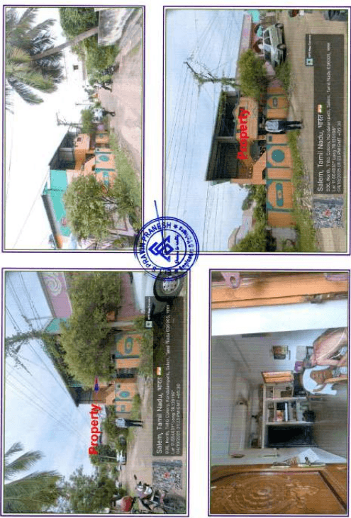 Property Photos 4