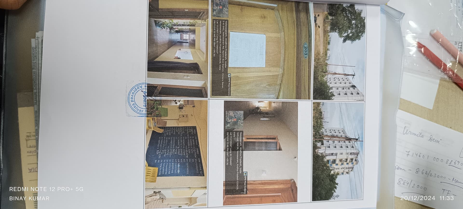 Property Photos 1