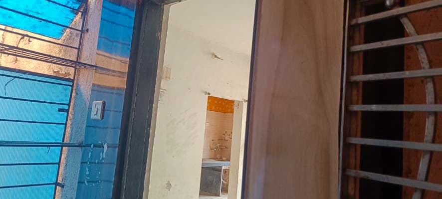 Property Photos 18