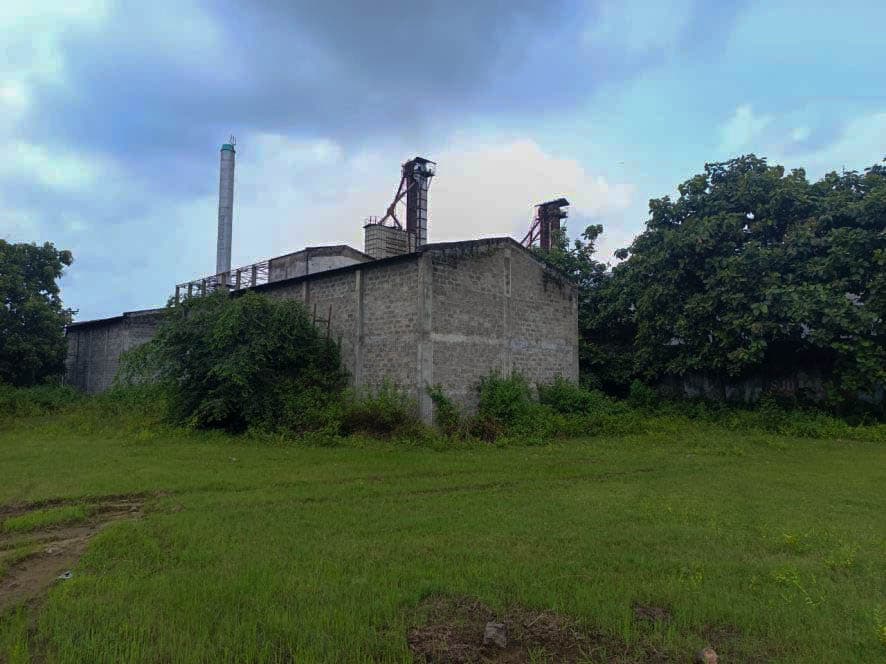 Property Photos 8