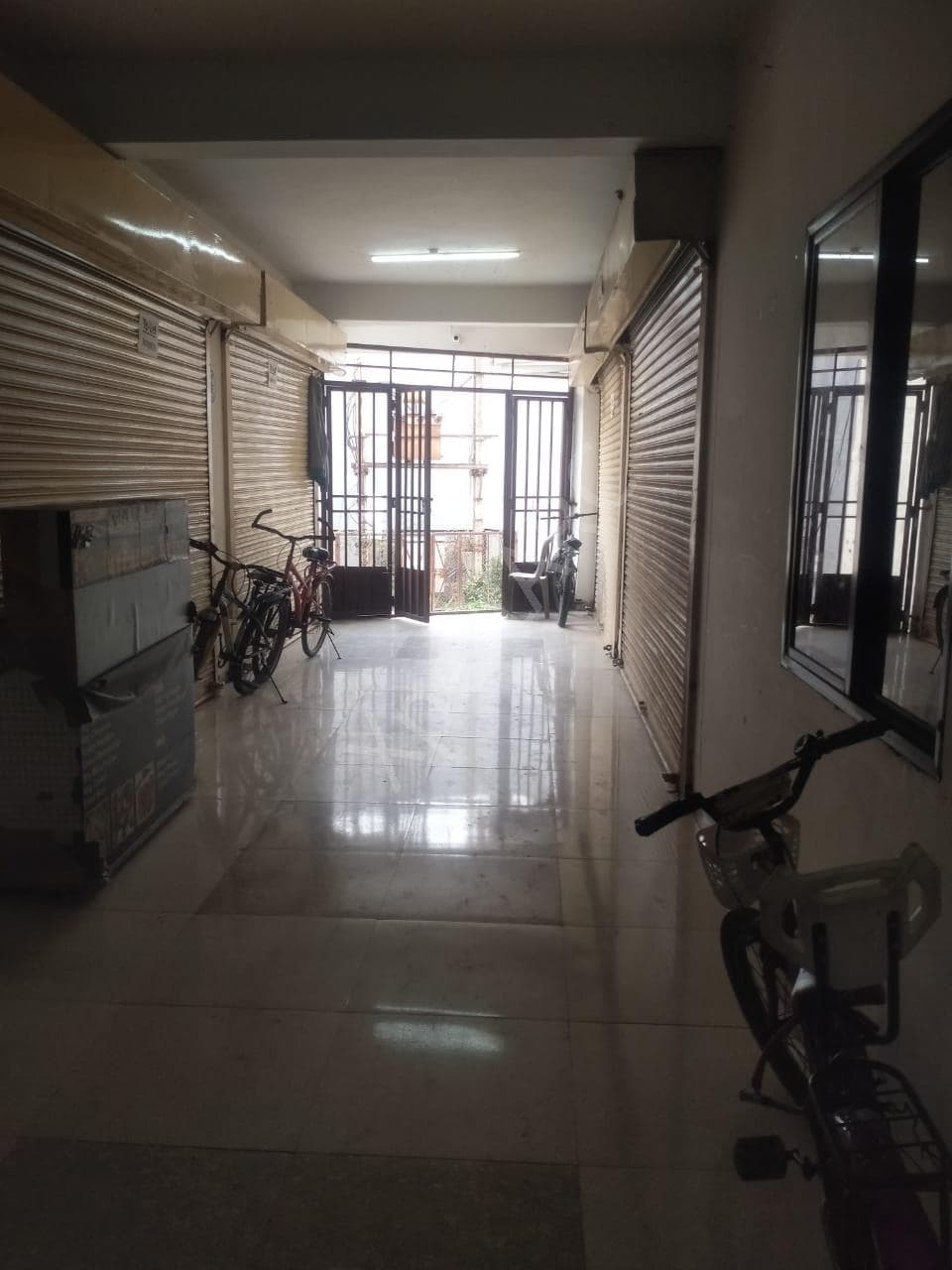 Property Photos 4
