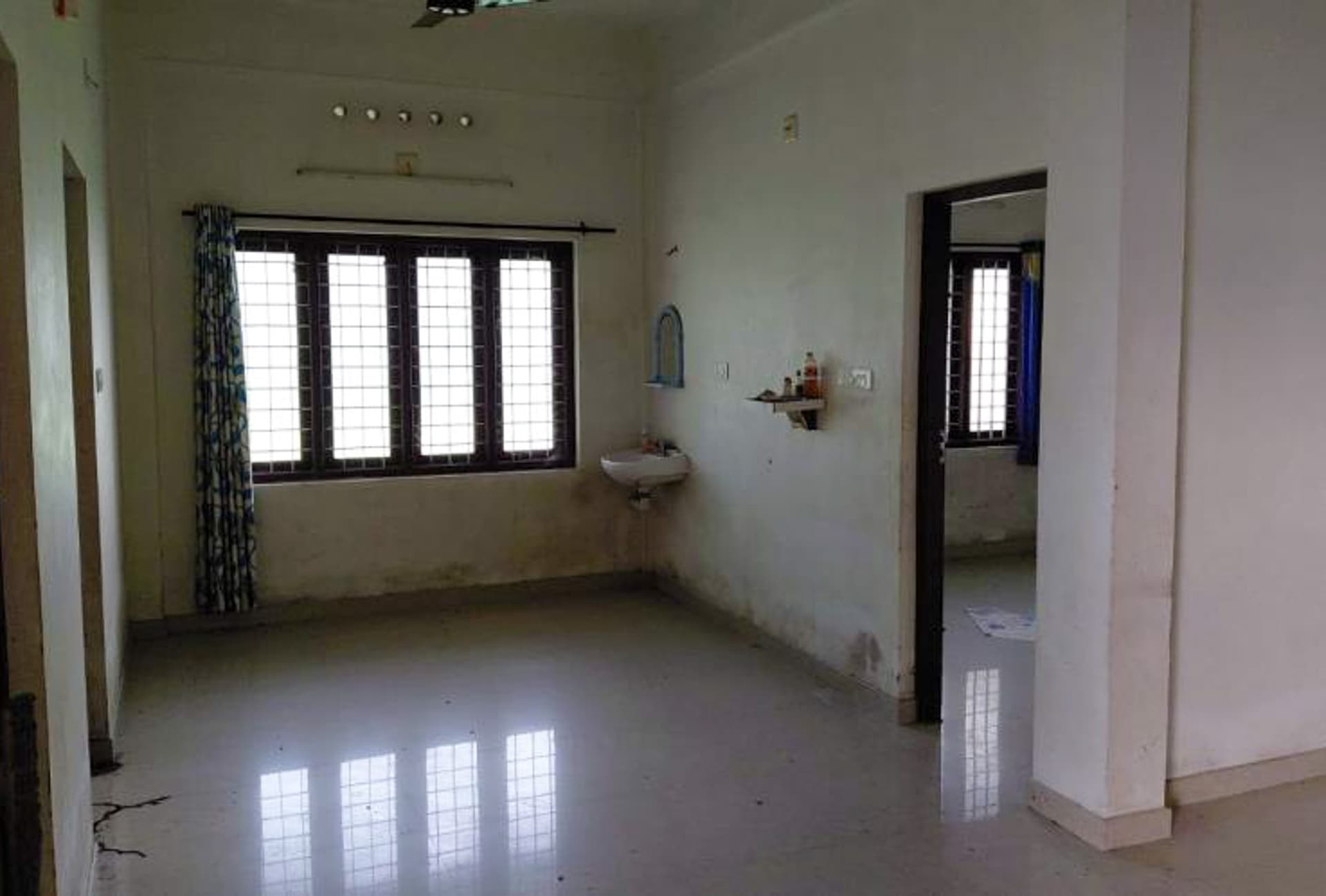 Property Photos 15