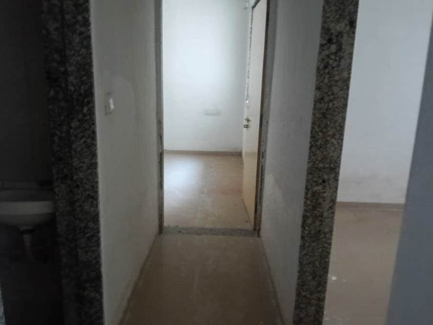 Property Photos 99