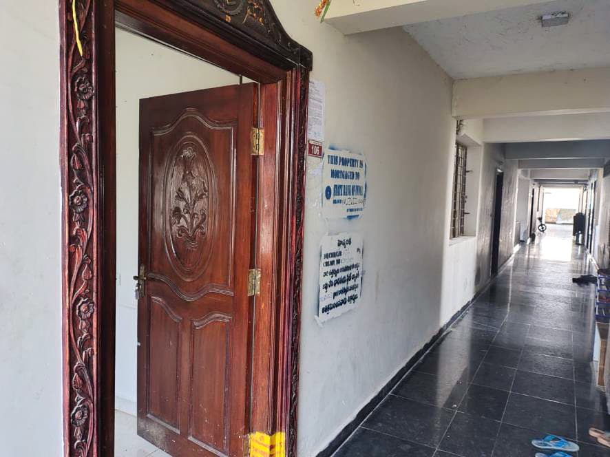 Property Photos 17