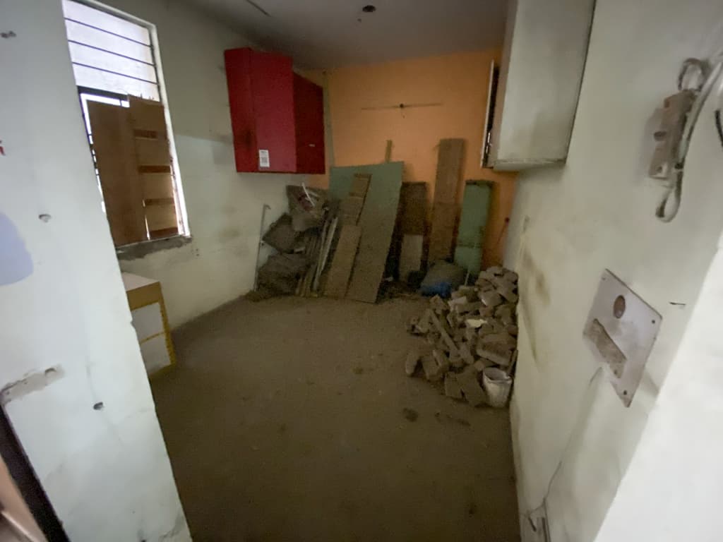 Property Photos 9