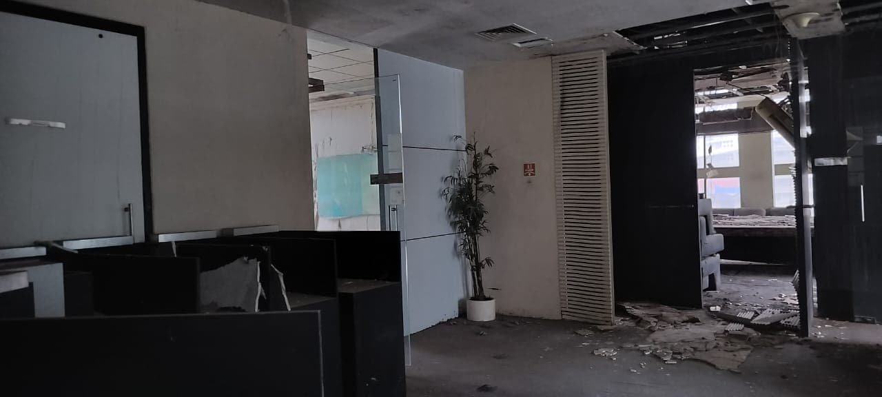 Property Photos 39