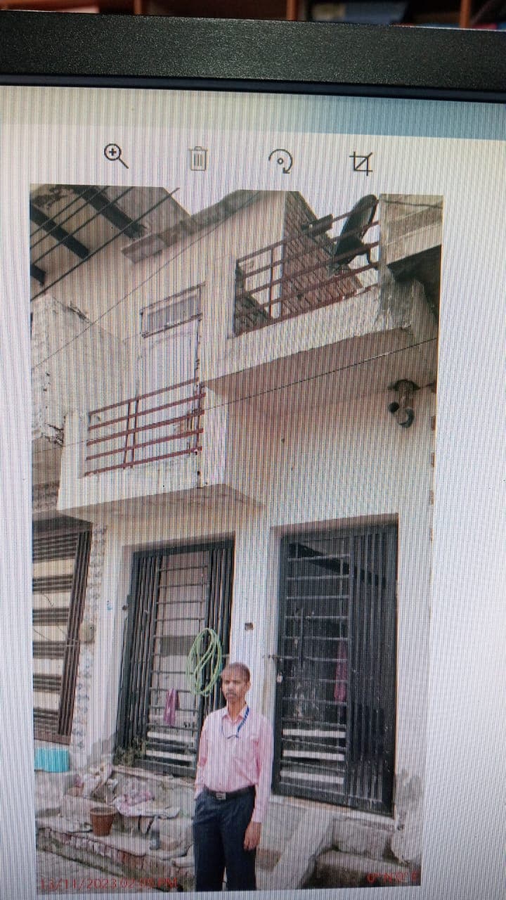 Property Photos 2