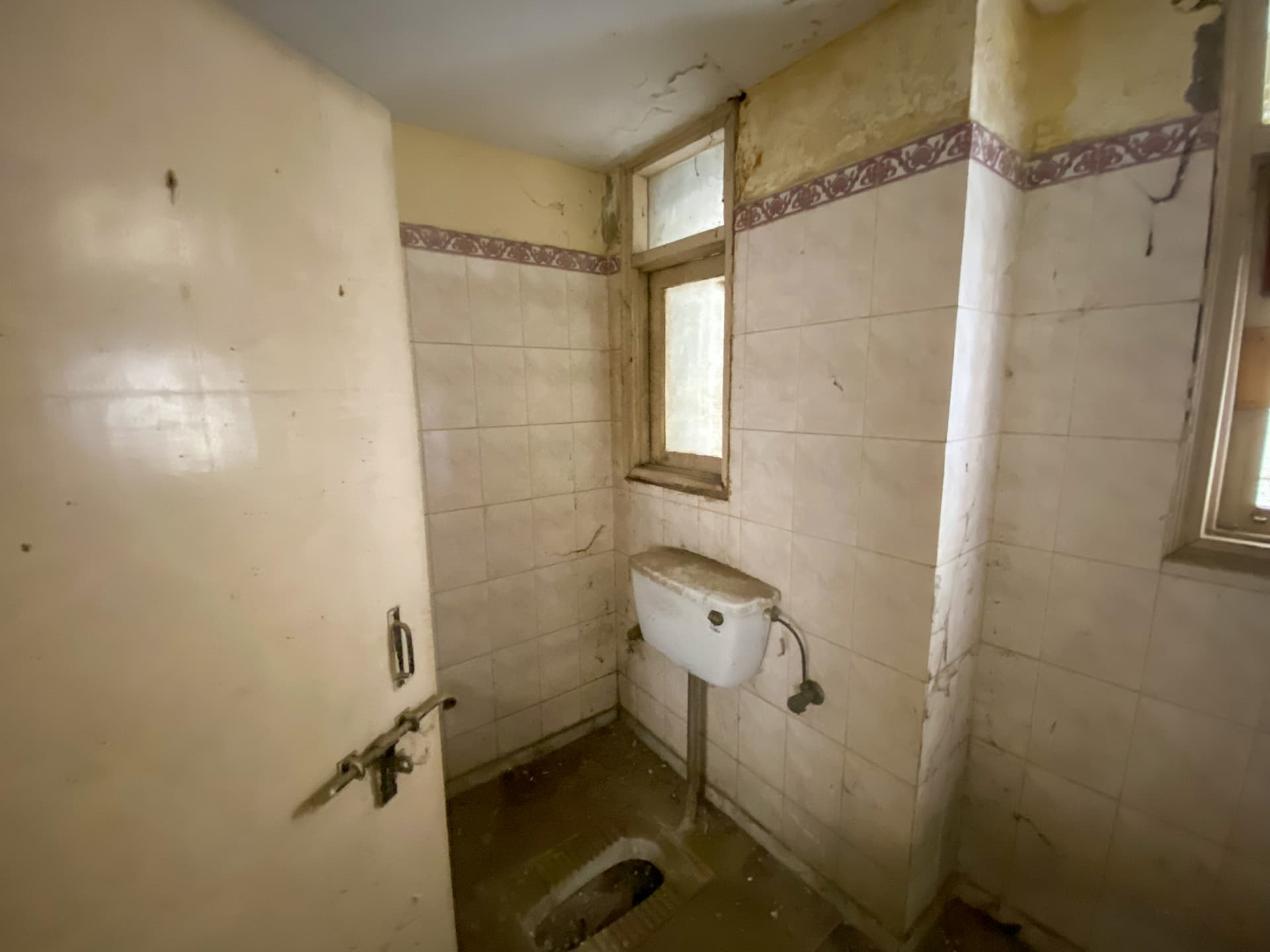 Property Photos 4